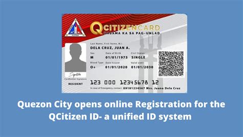 https //qceservices.quezon city.gov.ph|How to Apply for a QCitizen ID .